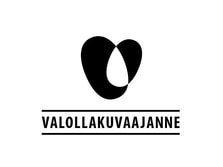 valollakuvaajanne.fi